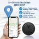 thumbnail image 3 of Rastreador GPS Yinnovay indetectable para vehículos iOS Find My, 3 of 7
