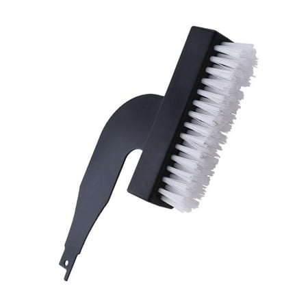

Reciprocating Brush Wire Brush Remodeling Tools Removal Tile Ground Mud Reciprocating Saw Attachment Nylon Brush