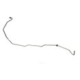 thumbnail image 2 of JEGS 13505 Transmission Oil Cooler Lines – 1988-1994 GM Trucks W/ 700R4 Transmission 2 of 3