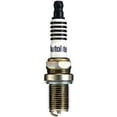 thumbnail image 5 of Autolite High Performance Racing Non-Resistor Spark Plug, 5 of 5