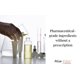 thumbnail image 5 of Crema hidratante Mia Vita precargada para piel íntima vaginal, 5 of 7