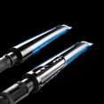 thumbnail image 4 of SHIQI-18629 Tube-in-Tube Burner, 4 of 4