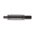 thumbnail image 3 of ERP W10359272 Dryer Drum Support Roller Shaft Replaces WPW10359272, 3 of 4