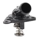 thumbnail image 4 of Termostato de refrigerante del motor con junta 19301 PNA 003, repuesto para Acura RSX Base Coupe de 2 puertas (2002 a 2006), 4 of 14
