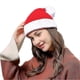 thumbnail image 2 of Unisex Christmas Beanie Hat Winter Warm Knitted Santa Hat,Gg, 2 of 4