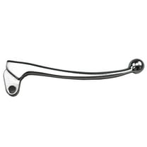 Parts Unlimited OE Style Replacement Brake Lever (44-352)
