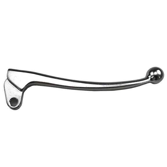 Parts Unlimited OE Style Replacement Brake Lever (44-352)