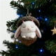 thumbnail image 3 of Colgante Decorativo Adorno navideño de animales del bosque para árbol de Navidad, 8 cm, acrílico, decoración festiva, 1 unidad Rkxzt, 3 of 9