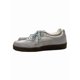 thumbnail image 1 of US10 Onitsuka Tiger Low-Cut Sneakers/1183C436, 1 of 4
