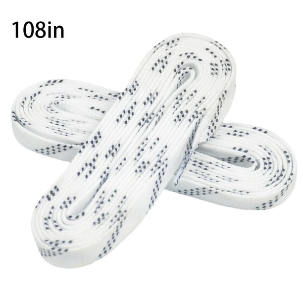 Shoelaces on sale walmart canada