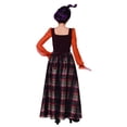 thumbnail image 2 of Disfraz de Spirit Halloween para adolescente Mary Sanderson Hocus Pocus, 2 of 4