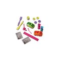 thumbnail image 2 of Laboratoire d'expérimentation d'aimants, par Hand 2 Mind, 2 of 4