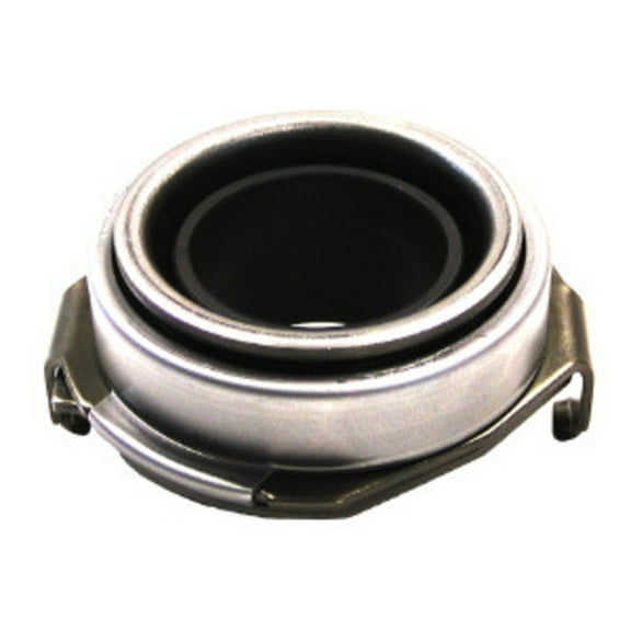 Clutch Release Bearing