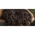 thumbnail image 3 of Roots Organics ROBW Big Worm Premium Worm Castings Fertilizer, 1 Cubic Feet, 3 of 12