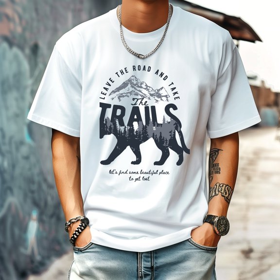 Women T Shirt Summer Tops Half Sleeve Loose Drop Shoulder Vintage Shirts Streetwear Sweat Casual Tees XS