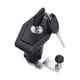 thumbnail image 1 of Cerradura de escotilla para autocaravana de gabinete RV IP65 Cerradura de puerta impermeable para autocaravana de yate Ndcxsfigh Accesorios para autos y motos, 1 of 9