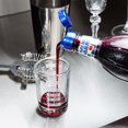 thumbnail image 3 of Fabbri 1 Liter Amarena Cherry Mixybar Syrup, 3 of 5