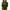 Army Green, variant on Blmnix Summer Tops for Women 2024 Blue Short Sleeve V Neck Loose Solid Basic T-Shirts Trendy Shirts