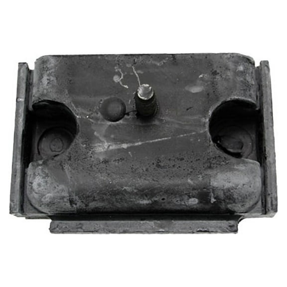 S1097 Fits 1975-1976 Ford F100 F-150 F-250 F-350 5.9L 6.4L Front Right Motor Mount 2289 A2289