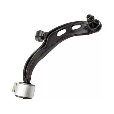 B60S-34-300H - Lower Control Arm 2014-2018 Mazda 3 | Store
