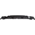 thumbnail image 4 of For Hyundai Elantra Coupe 2013 Engine Splash Shield | Front | Under Cover | Replacement For HY1228175 | 291103X100, 4 of 5