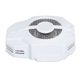 thumbnail image 1 of Enfriador De Teléfonos Celulares Para Juegos, Ventilador De Enfriamiento De Teléfono Portátil Tipo C Conectado Con 2 Velocidad De Viento, Radiador De Teléfonos De Bajo Ruido,, 1 of 7