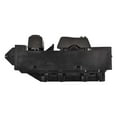 thumbnail image 6 of BWD Automotive Window Switch, 6 of 6