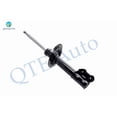 thumbnail image 2 of Front Left Suspension Strut Assembly For 2011-2014 Hyundai Sonata, 2 of 6
