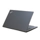 thumbnail image 4 of Laptop REACONDICIONADO Lenovo T480 Intel Core i5-8 8GB 1TB SSD, 4 of 5