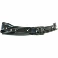 thumbnail image 3 of OE Compatible/Replacement Front Passenger Side Bumper Impact Bar Capa, 3 of 5