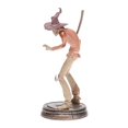 thumbnail image 3 of Chess Piece Toynk DC Chess Collection #13 Scarecrow (Peón), 3 of 9