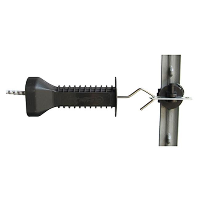 BUNGEE GATE KIT WHITE