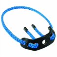 thumbnail image 2 of Paradox Bow Sling Blue, 2 of 3