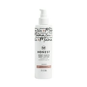 The Honest Company Honest Mama Sweet Curves Body Lotion 8 fl oz