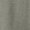 Grey, variant on Women's Pants Fashion Casual Pants For Women Casual Wide Leg Linen For Elastic High Waist Tie Side Split