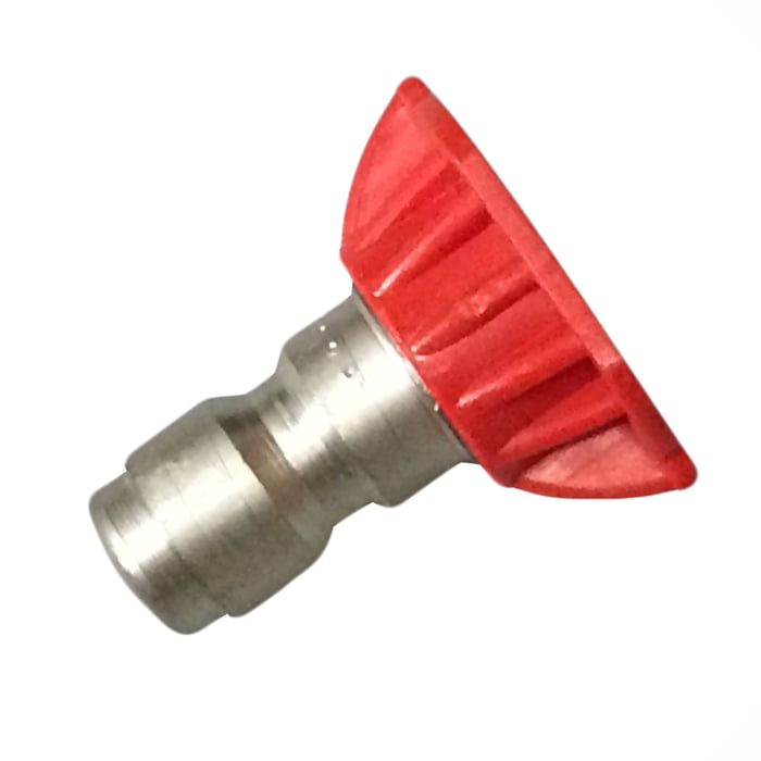 Homelite Genuine OEM Replacement Nozzle # 580577001 
