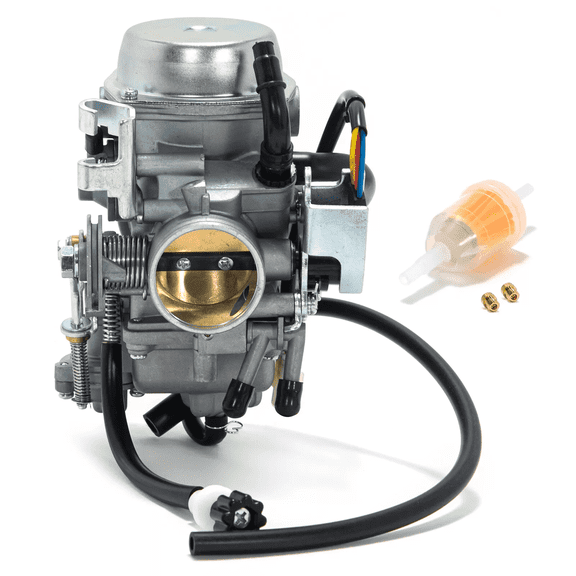 Carburetor for Honda VTX1300 VTX1300C VTX1300R 2004-2009 VTX1300S 2003-2008 VTX1300T 2008-2009 16100-MEA-901 Motorcycle