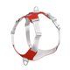 thumbnail image 1 of Arnés reflectante antitirones para perros, collar de entrenamiento para perros medianos y grandes, razas grandes, husky, labrador, suministros para mascotas., 1 of 6