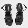 thumbnail image 3 of ZAPATILLA PRAVIA NEGRO 125682, 3 of 4
