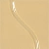 Sax Gloss Glaze, Tan, Opaque, Pint