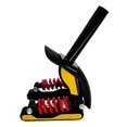 thumbnail image 4 of For Xiaomi For M365 For PRO For 1S Electric Scooter Front Fork Shock Absorber, 4 of 7