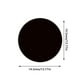 thumbnail image 2 of Ojos De Halloween Desfile De Modas Decoraciones De Ojos Para Damas Niñas Cosplay Party Props sonducket HA044871-09, 2 of 6