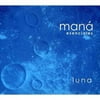 Esencials: Luna