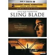 Sling Blade (DVD)