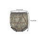 thumbnail image 4 of New Funny Big Undies Mama Undies Plus Size Granny Panties For Women Men, 4 of 4