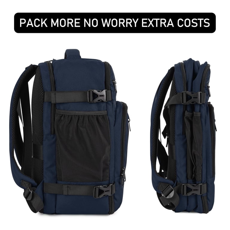 disney loungefly peter pan mini backpack Second Star Glow – Circle Of Hope Boutique Color:Junebug 8