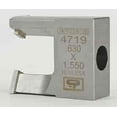 thumbnail image 2 of COMP Cams 1.550 Spring Seat CutterFor ., 2 of 5