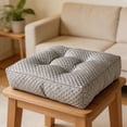 thumbnail image 6 of Anckoeil Seat Cushion, Soft High Elastic Chair Pad, Non-Slip Breathable Cushion for Home & Office Use, 6 of 6