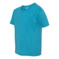 thumbnail image 2 of Fruit Of The Loom HD Cotton Youth Short Sleeve T-Shirt, 2 of 5