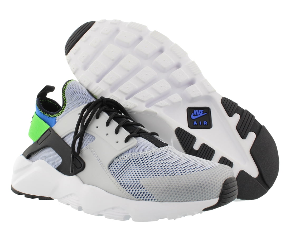 walmart huarache